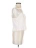 Tiny Sleeveless Blouse - Tiny Tiny Sleeveless Blouse Size XS - photo 3