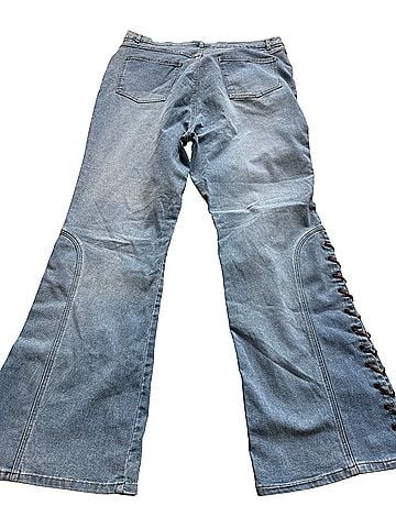 Lazer Jeans Jeans (view 2)