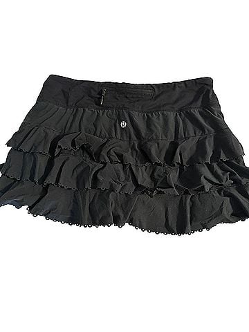 Lululemon Athletica Skort (view 2)