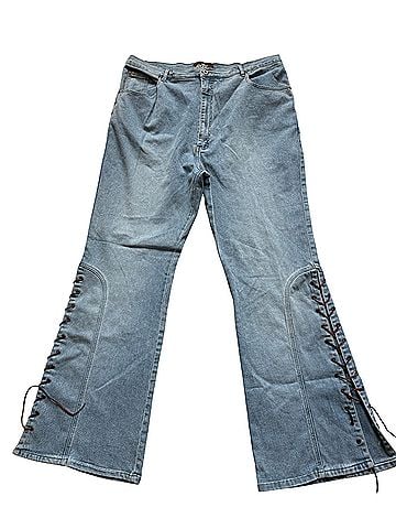 Lazer Jeans Jeans (view 1)