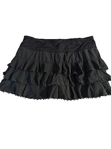 Lululemon Athletica Skort (view 1)