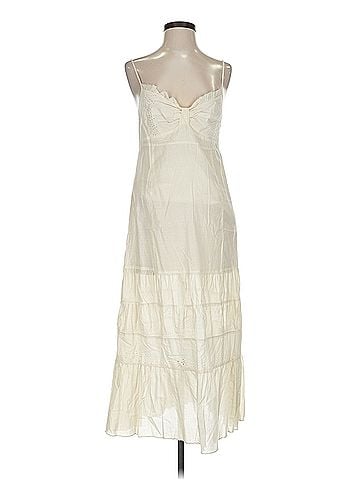 DKNY Jeans Dkny Jeans Casual Dress (view 1)