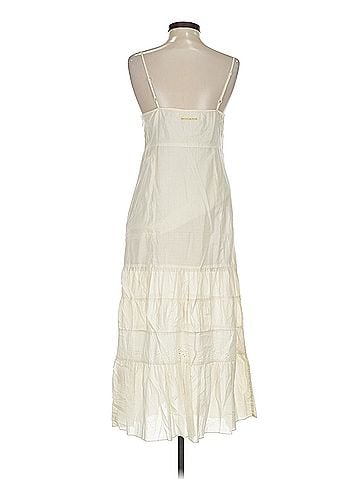 DKNY Jeans Dkny Jeans Casual Dress (view 2)