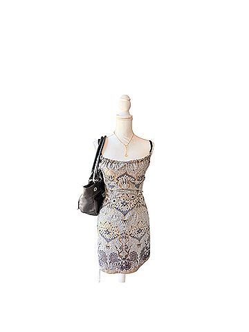 Guess Cocktail Dress (view 1)