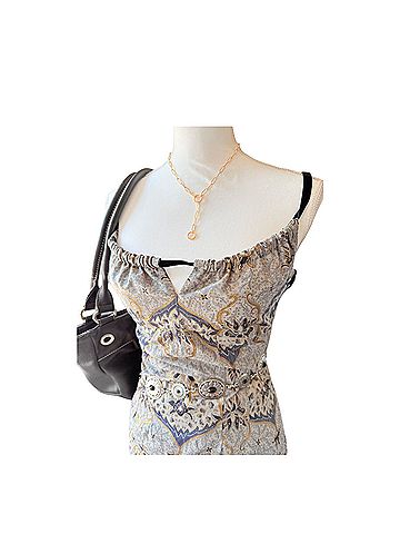Guess Cocktail Dress (view 2)