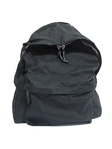 3.1 Phillip Lim 3.1 Phillip Lim Nylon Backpack DC00-D122KDA Black (Men's &amp; Women's) (view 1)