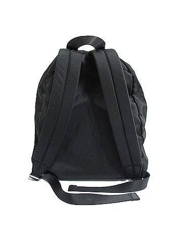 3.1 Phillip Lim 3.1 Phillip Lim Nylon Backpack DC00-D122KDA Black (Men's &amp; Women's) (view 2)