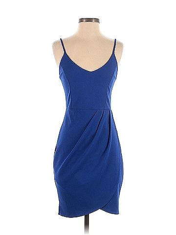 Lulus Lulus Casual Dress (view 1)