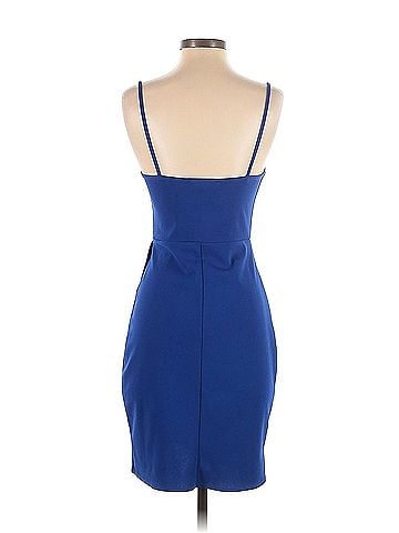 Lulus Lulus Casual Dress (view 2)