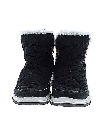 Ryka Aubonne Ryka Ankle Boots (view 2)