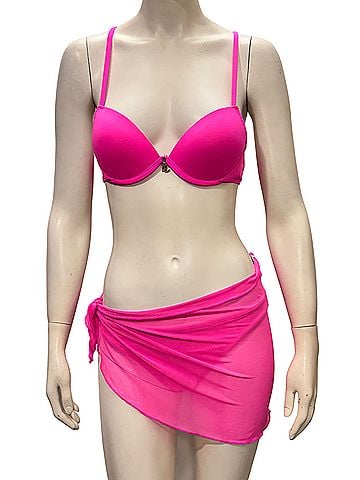 Juicy Couture Two Piece Swimsuit (view 1)