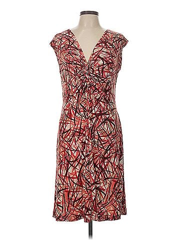 Evan Picone Evan Picone Cocktail Dress (view 1)