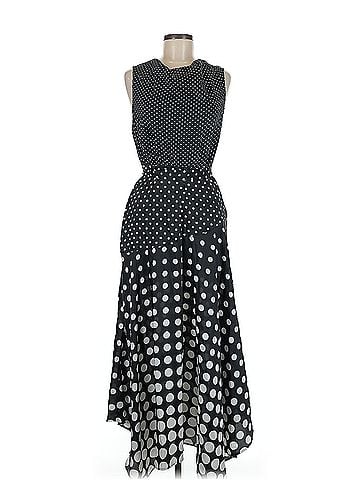 Banana Republic Banana Republic Casual Dress (view 1)