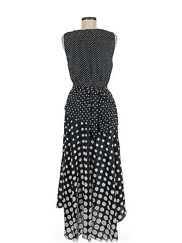 Banana Republic Banana Republic Casual Dress (view 2)