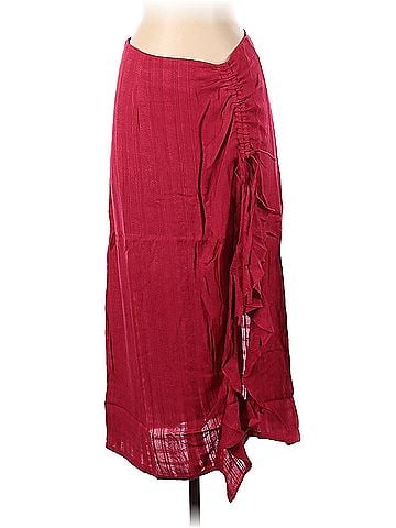 L Space L Space Casual Skirt (view 1)