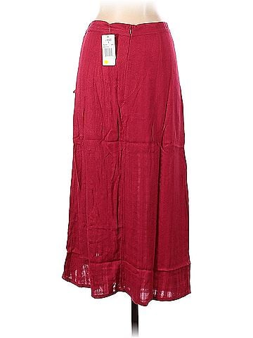L Space L Space Casual Skirt (view 2)