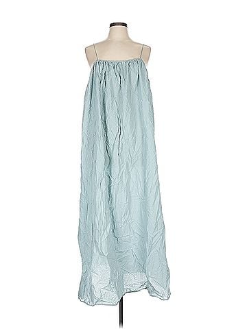 H&M H&amp;M Casual Dress (view 1)