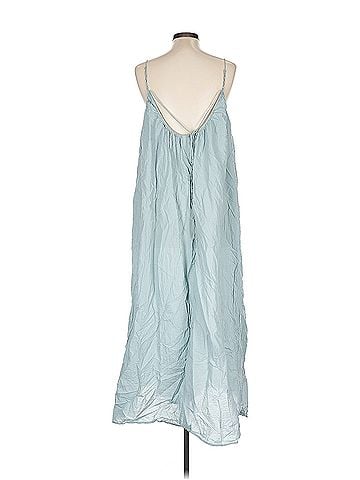 H&M H&amp;M Casual Dress (view 2)