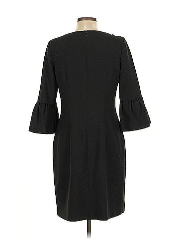 Karl Lagerfeld Paris Karl Lagerfeld Paris Cocktail Dress (view 2)
