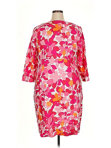 Boden Boden Casual Dress (view 2)