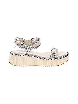 Dolce Vita Dolce Vita Wedges (view 1)
