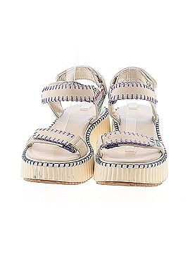 Dolce Vita Dolce Vita Wedges (view 2)