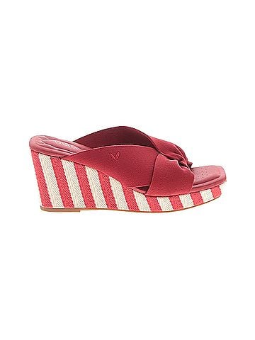 Vivaia Vivaia Wedges (view 1)