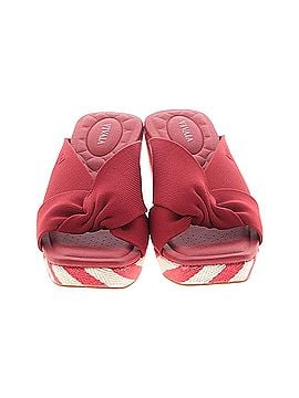 Vivaia Vivaia Wedges (view 2)