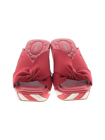 Vivaia Vivaia Wedges (view 2)
