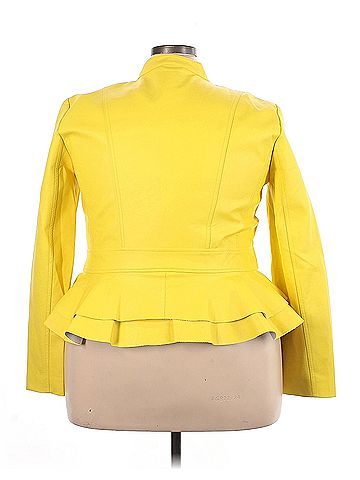 New York & Company New York &amp; Company Jacket (view 2)