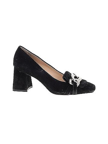 Alex Marie Alex Marie Heels (view 1)