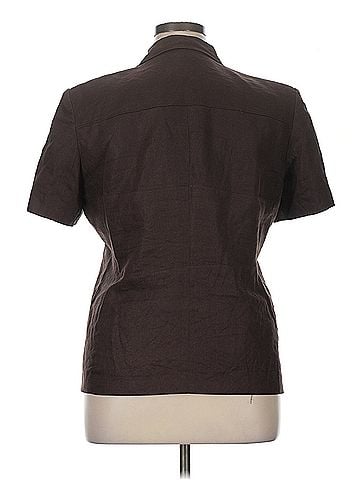 Style&Co Style&amp;Co Blazer (view 2)