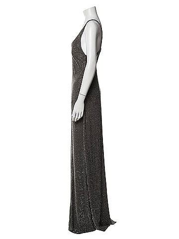 Nicole Miller Cocktail Dress (view 2)