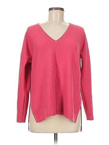 Boden Boden Wool Pullover Sweater (view 1)