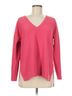 Boden Wool Pullover Sweater - Boden Boden Wool Pullover Sweater Size M - photo 1
