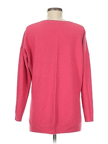 Boden Boden Wool Pullover Sweater (view 2)