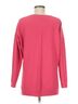 Boden Wool Pullover Sweater - Boden Boden Wool Pullover Sweater Size M - photo 2