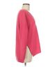 Boden Wool Pullover Sweater - Boden Boden Wool Pullover Sweater Size M - photo 3