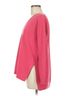 Boden Wool Pullover Sweater - Boden Boden Wool Pullover Sweater Size M - photo 4