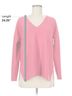 Boden Wool Pullover Sweater - Boden Boden Wool Pullover Sweater Size M - photo 5