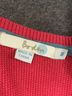 Boden Wool Pullover Sweater - Boden Boden Wool Pullover Sweater Size M - photo 6
