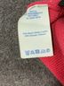 Boden Wool Pullover Sweater - Boden Boden Wool Pullover Sweater Size M - photo 7