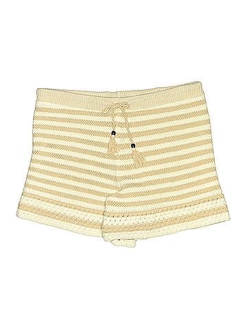 House of Harlow 1960 House Of Harlow 1960 Shorts (view 1)