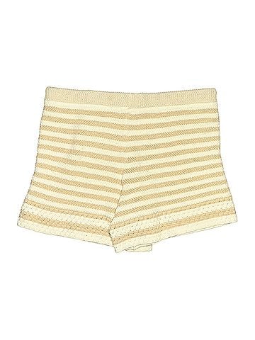 House of Harlow 1960 House Of Harlow 1960 Shorts (view 2)