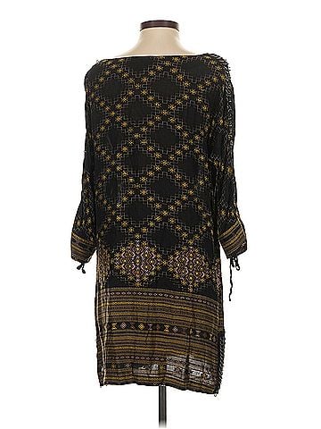 New Romantics New Romantics Casual Dress (view 2)