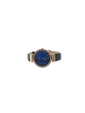 Fossil Fossil Watch (view 1)