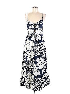 Faithfull the Brand Faithfull The Brand Casual Dress (view 1)