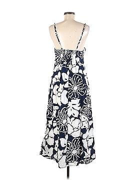 Faithfull the Brand Faithfull The Brand Casual Dress (view 2)