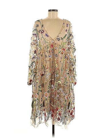H&M H&amp;M Cocktail Dress (view 1)