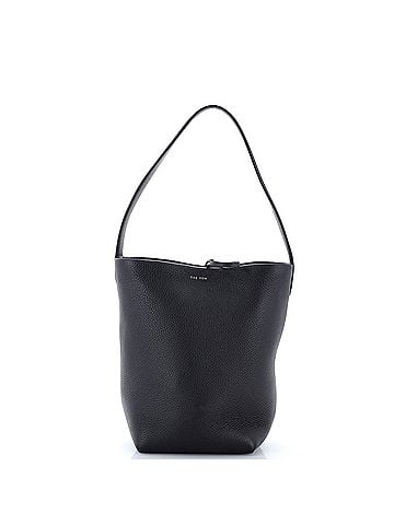 The Row N/S Park Tote Leather Small (view 1)